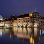 Binnenhof