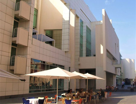 MACBA