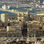 Marseille City