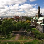 Glasgow Cathedral