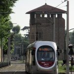 T1 Tram, Florence