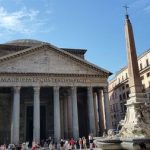 Pantheon