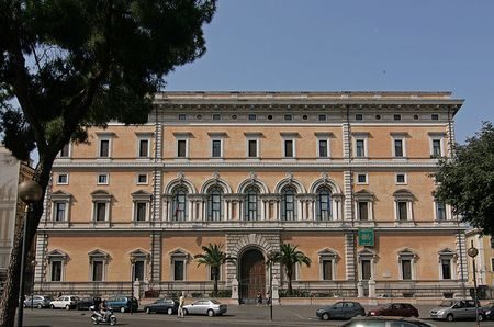 Palazzo Massimo