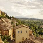 Tuscany Townhouses