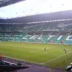 Celtic Park, Glasgow