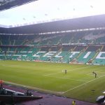 Celtic Park, Glasgow