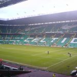 Celtic Park, Glasgow