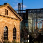 Clydeside Distillery