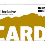 Innsbruck Card