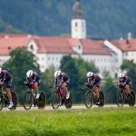 Innsbruck Biking