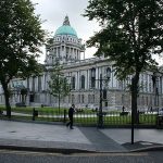 Belfast City Hall