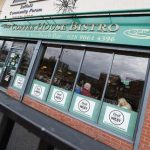 Coffee House Bistro Belfast